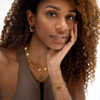 Emily Luxe Necklace