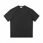 Colby Raglan T-Shirt