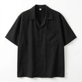 Conrad Collar Shirt