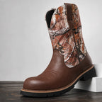 Cormac | Men's Fall Cowboy Boots