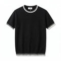 Creighton Knit T-Shirt
