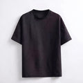 Damian Breeze Mesh Tee