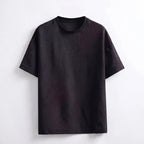 Damian Breeze Mesh Tee