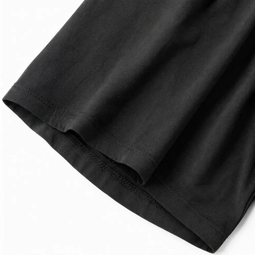 Women's Wide Leg Pants & Off-Shoulder Top Set