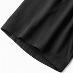 Women's Wide Leg Pants & Off-Shoulder Top Set