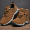 Denham | men's Hiking Trail Boots