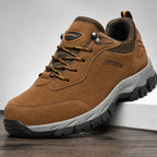 Denham | men's Hiking Trail Boots