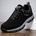 Denham | men's Hiking Trail Boots