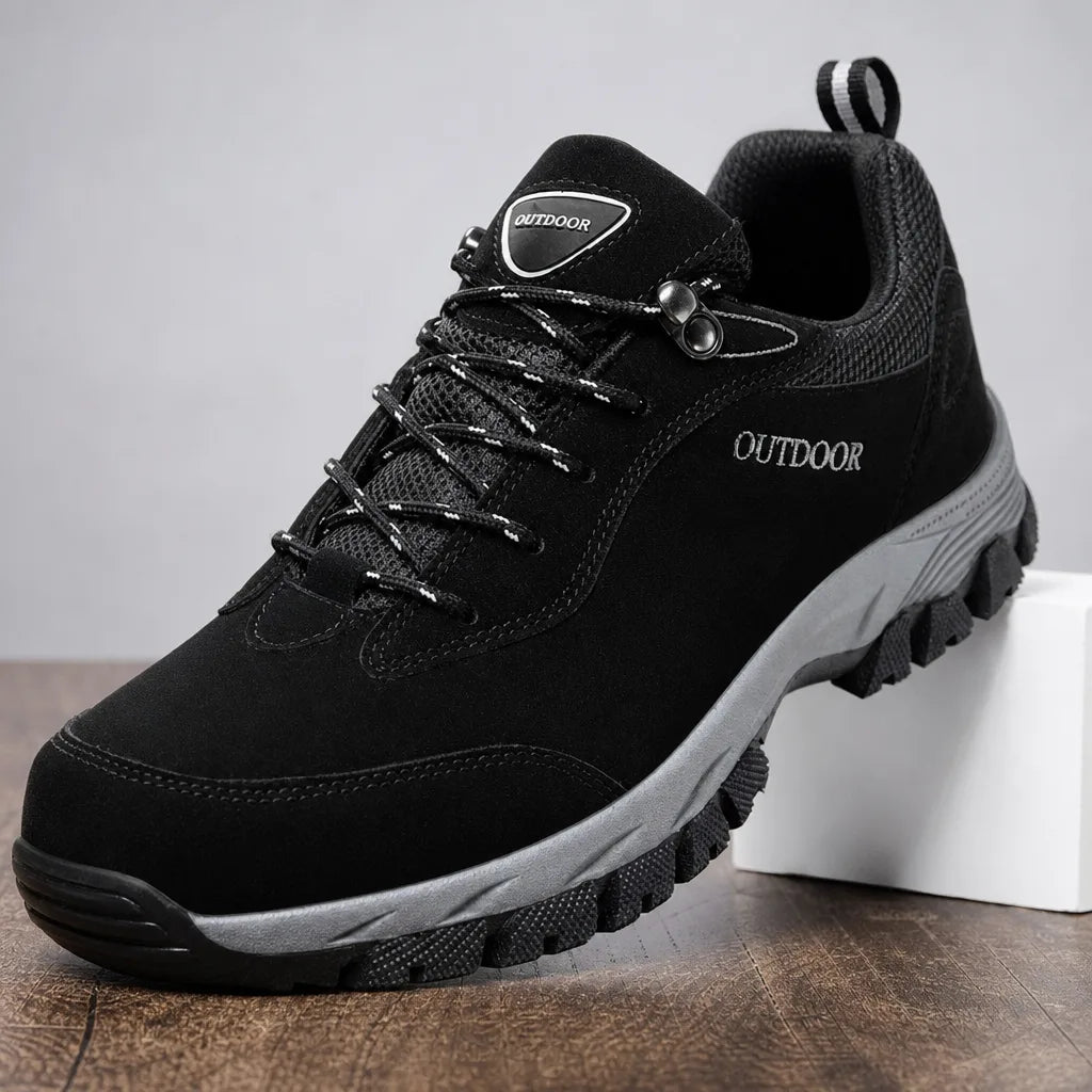 Denham | men's Hiking Trail Boots