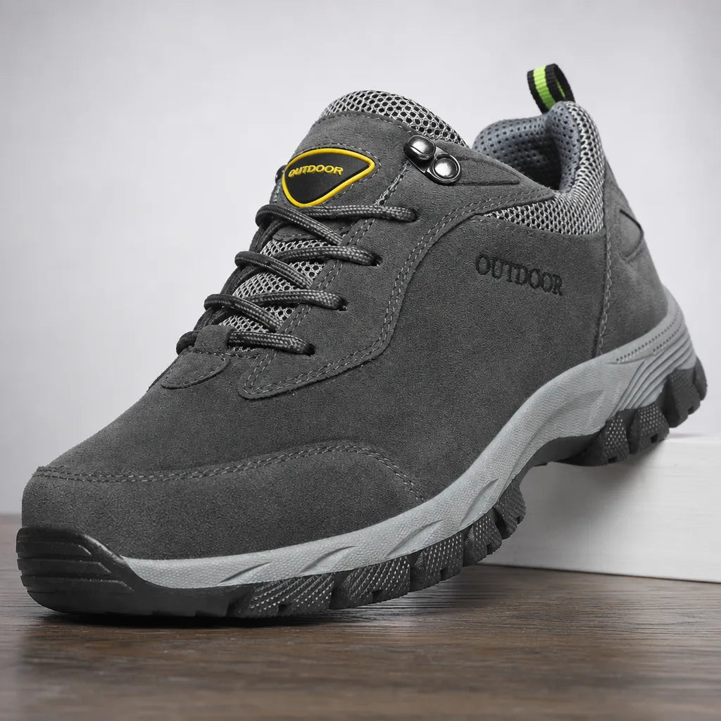 Denham | men's Hiking Trail Boots