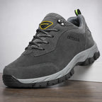 Denham | men's Hiking Trail Boots