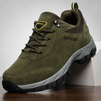 Denham | men's Hiking Trail Boots