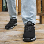 Denham | men's Hiking Trail Boots