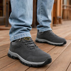 Denham | men's Hiking Trail Boots
