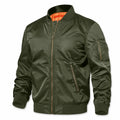 Desmond | Men's MA-1 Bomber Jacket