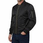 Desmond | Men's MA-1 Bomber Jacket