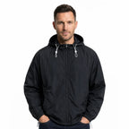 Diego | Men's Waterproof Jacket