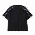 Finnley | Men's Stitch T-Shirt