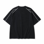 Finnley | Men's Stitch T-Shirt