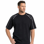 Finnley | Men's Stitch T-Shirt