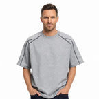 Finnley | Men's Stitch T-Shirt