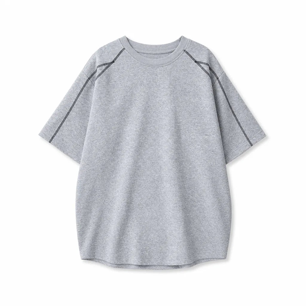 Men's Stitch T-Shirt