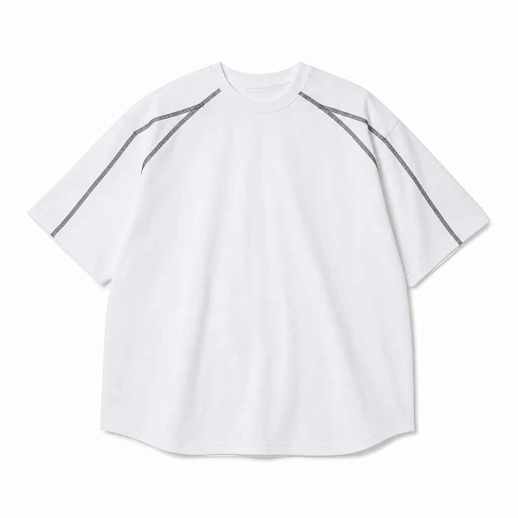 Men's Stitch T-Shirt