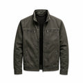 Freddie | Men's Windbreaker Jacket