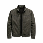 Freddie | Men's Windbreaker Jacket