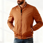 Andrew Stenson Breeze Jacket