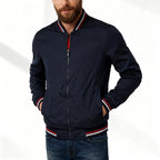Andrew Stenson Breeze Jacket