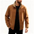 Flagstone Fleece Jacket