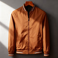 Andrew Stenson Breeze Jacket