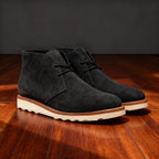 Waylon Chukka Boots