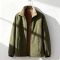 Flagstone Fleece Jacket