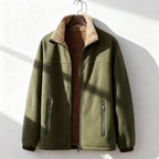 Flagstone Fleece Jacket