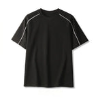 Hugh Raglan T-Shirt