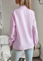 Timeless Elegance & Ultimate Comfort
