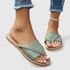 Karyssa™ | Orthopedic Sandals
