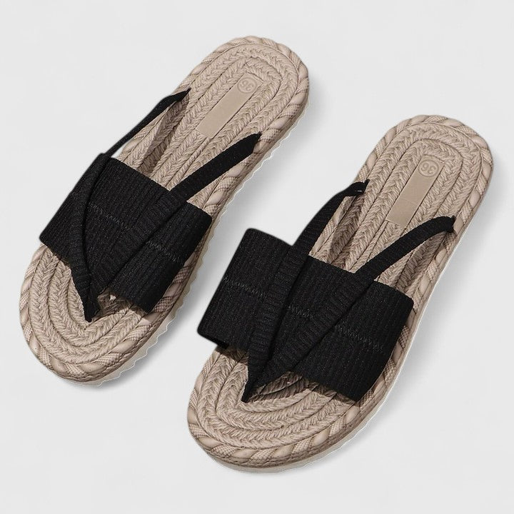 Karyssa™ | Orthopedic Sandals