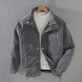 Irving | Men's Corduroy Jacket