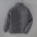 Irving | Men's Corduroy Jacket