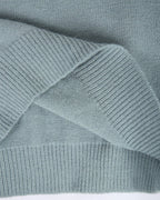 Women's Fair Isle Round Neck Jumper