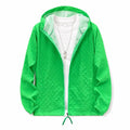 Keane | Men's Hoodie Jacket
