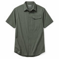 Kian | Men's Pocket T-Shirt