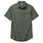 Kian | Men's Pocket T-Shirt