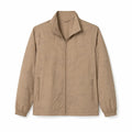 Leonardo | Men's Windbreaker Jacket