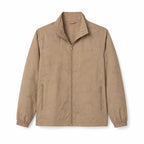 Leonardo | Men's Windbreaker Jacket