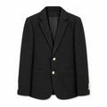 Maxwell | Men's Textured Blazer