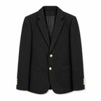 Maxwell | Men's Textured Blazer
